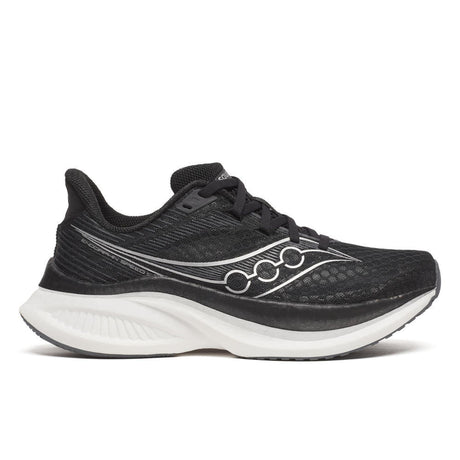 Saucony Women's Endorphin Speed 5 Running Shoes-1