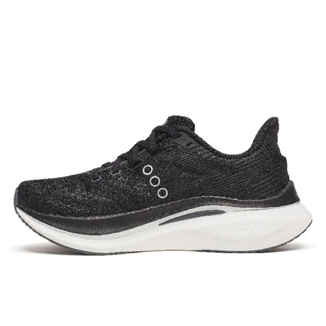 Saucony Women's Endorphin Speed 5 Running Shoes-2