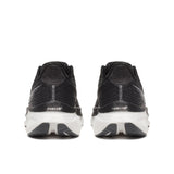 Saucony Women's Endorphin Speed 5 Running Shoes-3