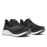 Saucony Women's Endorphin Speed 5 Running Shoes-4