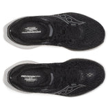 Saucony Women's Endorphin Speed 5 Running Shoes-5