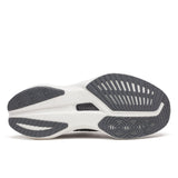 Saucony Women's Endorphin Speed 5 Running Shoes-6