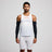 Saucony Fortify Arm Sleeves