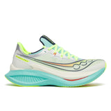 Saucony Women's Endorphin Pro 5 Running Shoes-1