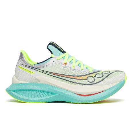 Saucony Women's Endorphin Pro 5 Running Shoes-1