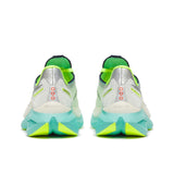 Saucony Women's Endorphin Pro 5 Running Shoes-3