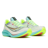 Saucony Women's Endorphin Pro 5 Running Shoes-4