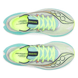 Saucony Women's Endorphin Pro 5 Running Shoes-5