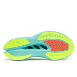 Saucony Women's Endorphin Pro 5 Running Shoes-6