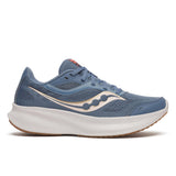 Saucony Women's Cohesion 18 Running Shoes-1