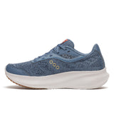Saucony Women's Cohesion 18 Running Shoes-2