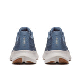 Saucony Women's Cohesion 18 Running Shoes-3