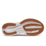 Saucony Women's Cohesion 18 Running Shoes-6