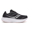 Saucony Women's Cohesion 18 Running Shoes-1