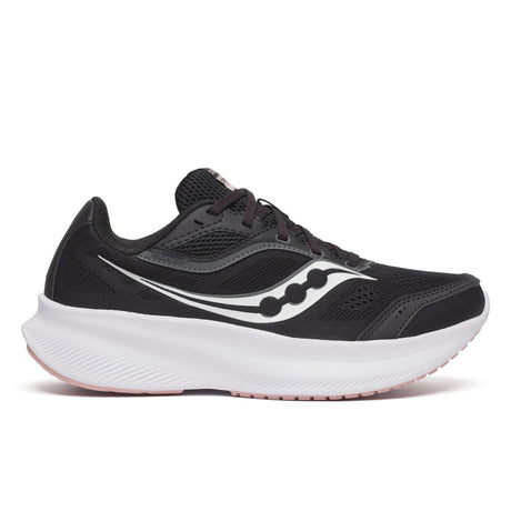 Saucony Women's Cohesion 18 Running Shoes-1