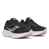 Saucony Women's Cohesion 18 Running Shoes-2