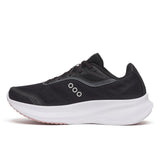 Saucony Women's Cohesion 18 Running Shoes-3