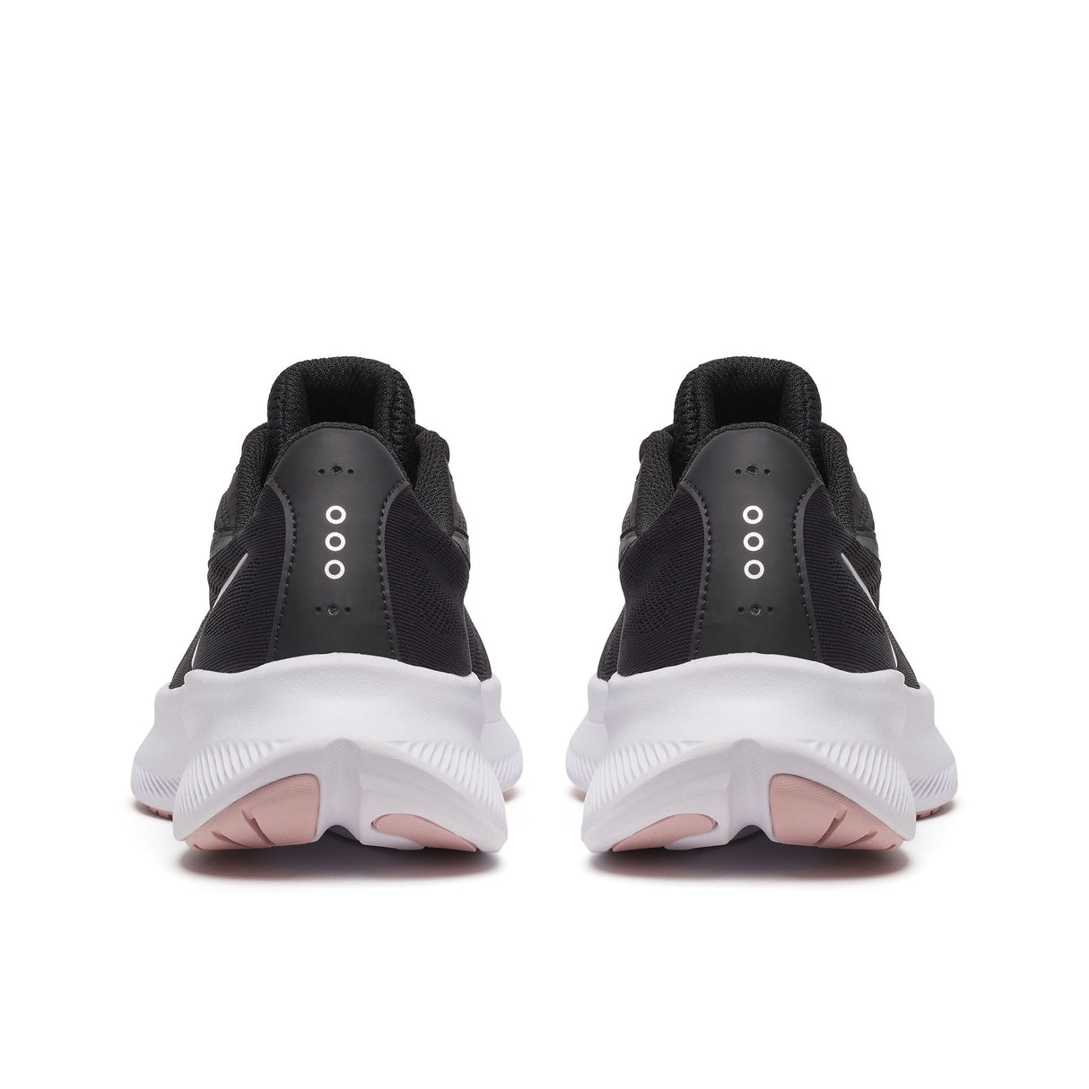 Saucony Women's Cohesion 18 Running Shoes-4