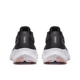 Saucony Women's Cohesion 18 Running Shoes-4