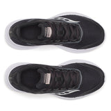 Saucony Women's Cohesion 18 Running Shoes-5
