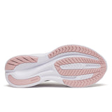 Saucony Women's Cohesion 18 Running Shoes-6