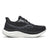 Saucony Men's Triumph 23 Running Shoes-1