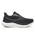 Saucony Men's Triumph 23 Running Shoes-1