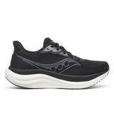 Saucony Men's Triumph 23 Running Shoes-1