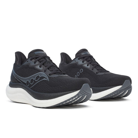 Saucony Men's Triumph 23 Running Shoes-2