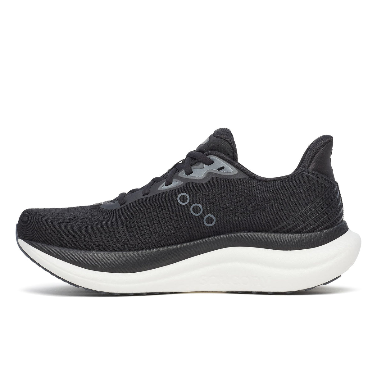 Saucony Men's Triumph 23 Running Shoes-3