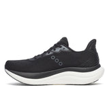 Saucony Men's Triumph 23 Running Shoes-3