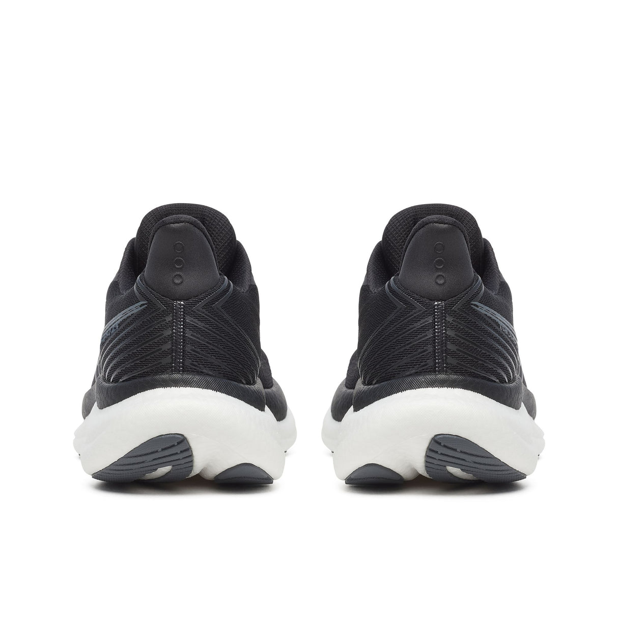 Saucony Men's Triumph 23 Running Shoes-4