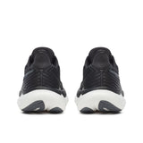 Saucony Men's Triumph 23 Running Shoes-4