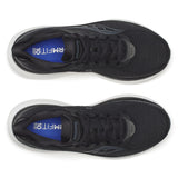 Saucony Men's Triumph 23 Running Shoes-5