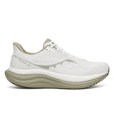 Saucony Men's Triumph 23 Running Shoes-1