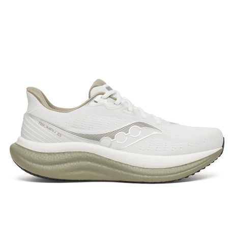Saucony Men's Triumph 23 Running Shoes-1