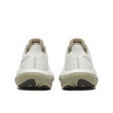 Saucony Men's Triumph 23 Running Shoes-3
