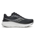 Saucony Men's Guide 19 Running Shoes