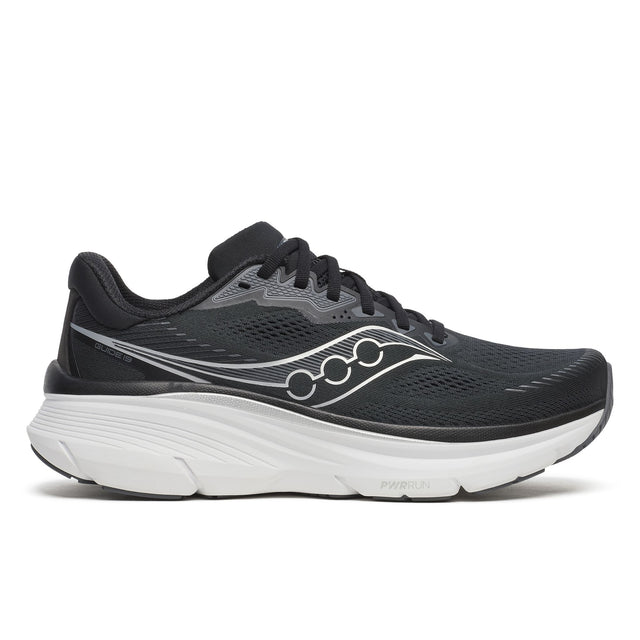 Saucony Men's Guide 19 Running Shoes