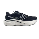 Saucony Men's Ride 19 Running Shoes