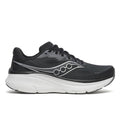 Saucony Men's Guide 19 Running Shoes-1