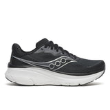 Saucony Men's Guide 19 Running Shoes-1