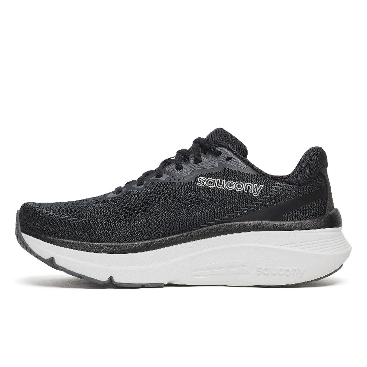 Saucony Men's Guide 19 Running Shoes-2