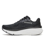 Saucony Men's Guide 19 Running Shoes-2