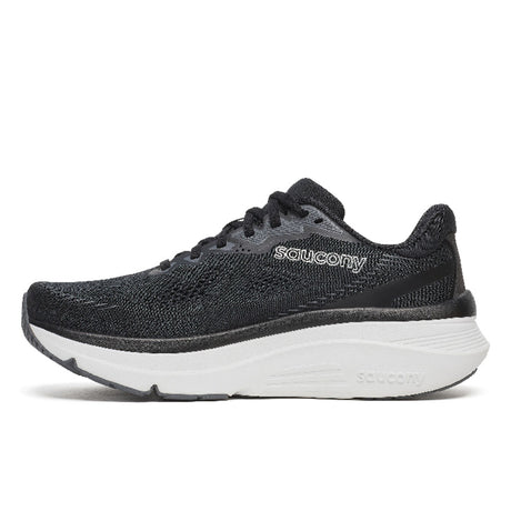 Saucony Men's Guide 19 Running Shoes-2
