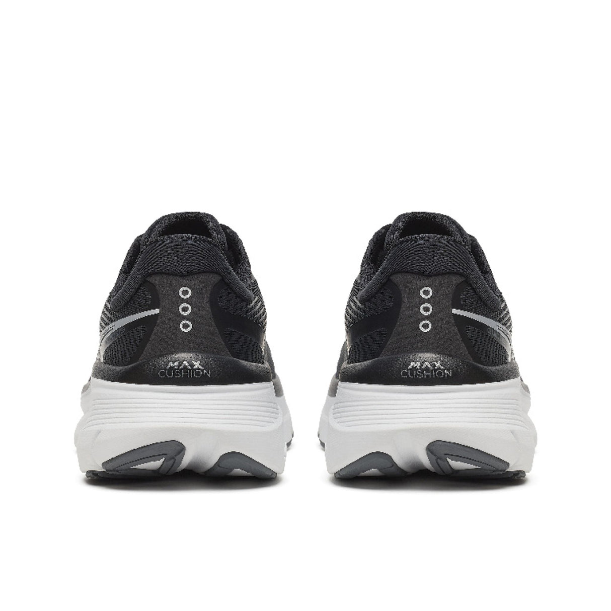 Saucony Men's Guide 19 Running Shoes-3
