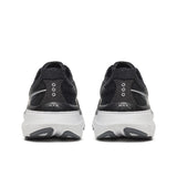 Saucony Men's Guide 19 Running Shoes-3