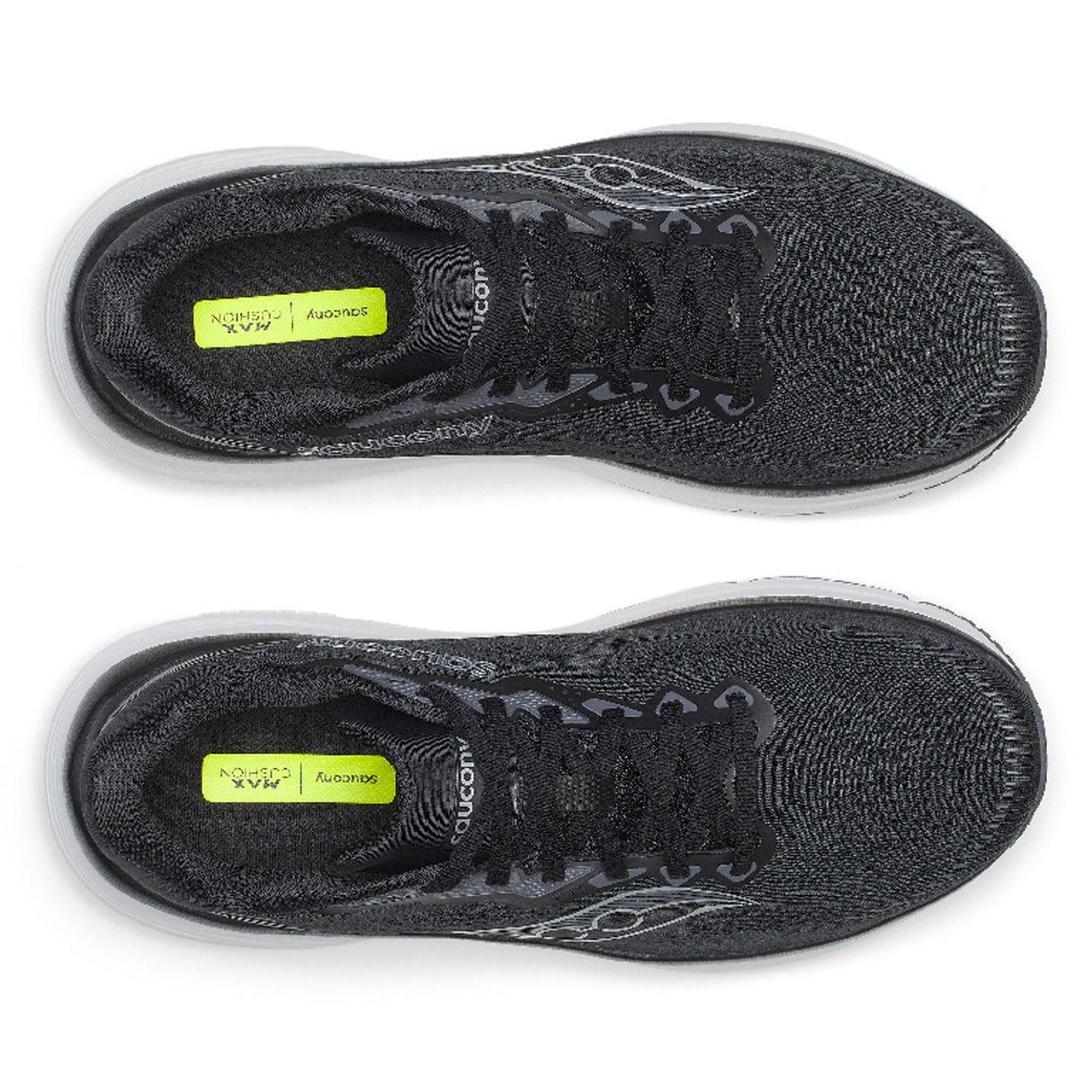 Saucony Men's Guide 19 Running Shoes-5