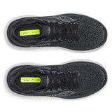Saucony Men's Guide 19 Running Shoes-5