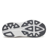 Saucony Men's Guide 19 Running Shoes-6